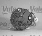 valeo-437196