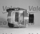 valeo-436698