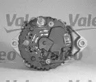 valeo-436698
