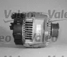 valeo-437199