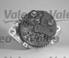 valeo-437199