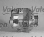 valeo-436528