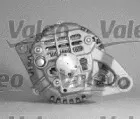 valeo-436528