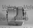 valeo-436629