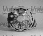 valeo-436629