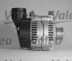 valeo-437384