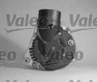 valeo-437384