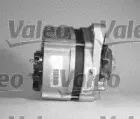 valeo-437110