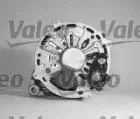 valeo-437110