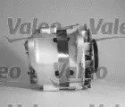 valeo-436512