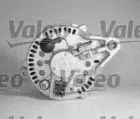 valeo-436512
