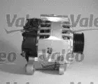 valeo-437479