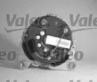 valeo-437479