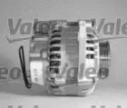 valeo-436609