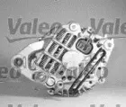 valeo-436609