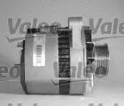 valeo-436244