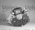 valeo-436244
