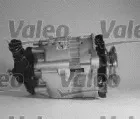 valeo-436546