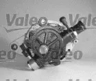 valeo-436546