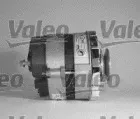 valeo-436230