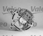 valeo-436230