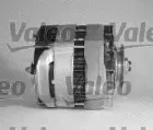 valeo-433392