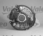 valeo-433392