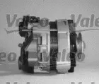 valeo-433446