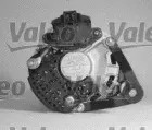 valeo-433446