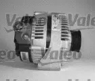 valeo-436671