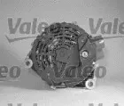 valeo-436671