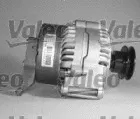 valeo-437218