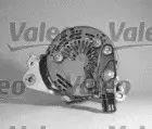valeo-437218