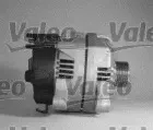 valeo-436679