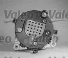 valeo-436679