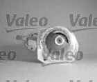 valeo-433213