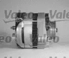valeo-433420