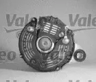 valeo-433420