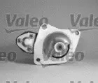 valeo-433245