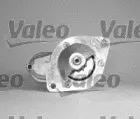 valeo-433206