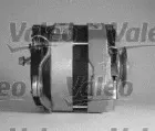 valeo-436249