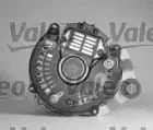 valeo-436249