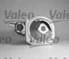 valeo-436057