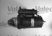 valeo-436057