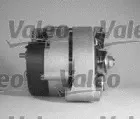 valeo-436211