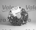 valeo-436211