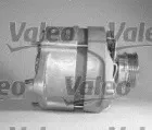 valeo-436689
