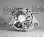 valeo-436689