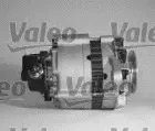valeo-436724