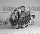 valeo-436724